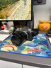 富士（FUJIFILM）XT5 X-T5 XT50 微单数码相机 时尚Vlog直播摄影4K照相机 XT5银色单机身 官方标配 晒单实拍图