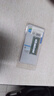 三星（SAMSUNG）原厂 第三代 DDR3 PC3 PC3L  SO-DIMM 笔记本内存条 兼容联想Think华硕宏基笔记本一体机电脑 笔记本DDR3L 2G 1600 12800S低压 实拍图