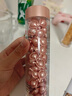 伊丽莎白雅顿金胶时空焕活精华液42ml约90粒修护维稳补水礼物送朋友 实拍图