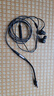 绿联Type-C耳机转接头 3.5mm耳机音频线 USB-C耳机转换器适用于小米14/13/华为Mate40Pro/P50安卓手机 实拍图