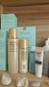 资生堂（SHISEIDO）悦薇水乳中样二代 珀翡紧致亮肤水乳旅行套装补水保湿 送人礼物 二代悦薇滋润水75ml+滋润乳30ml 实拍图