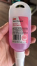 3M爱护佳免洗洗手液学生便携式随身含酒精杀菌9250S消毒喷雾60ml 实拍图