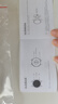 荣耀手表2 46mm 碳石黑 智能运动 电话手表 麒麟A1芯片 心脏血氧检测 蓝牙通话 MagicWatch2男女 实拍图