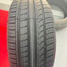 富神（FORTUNE）汽车静音棉轮胎255/45ZR19 104W XL FSR-701  适配Model Y/途观L 实拍图