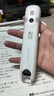 阿尔法蛋词典笔T30Pro【接入DeepSeek】英语点读笔翻译笔小初高同步全科扫描笔拍照搜题电子词典单词笔 实拍图