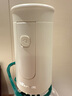 小熊（Bear）桶装水抽水器 饮水机自动抽水器 纯净水压水器抽水泵 电动矿泉水吸水压水器 水桶上水器 YSJ-F06Q1 实拍图