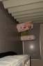 好奇（Huggies）铂金装小桃裤成长裤XL96片(12-17kg)加大号尿不湿【消暑散热】 实拍图