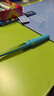 思笔乐（STABILO）钢笔高端可定制DIY刻字开学季毕业礼物EF尖三年级小学生儿童初学书法练字正姿钢笔 实拍图