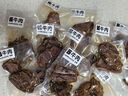 塞翁福 桂皮50g 香辛料 大料肉桂香料卤料火锅底料调味品干货 实拍图