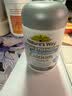 Nature's Way澳萃维钙+维生素D3软糖60粒 无糖钙中老年青少年成人孕妇营养钙 实拍图
