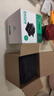 毕亚兹 高精度光纤切割刀 光缆切刀FTTH光纤入户平整冷接工具专用光钎切割机 自动回刀 gj48 实拍图