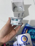 曼赤肯AD处方罐头85g*3罐猫狗贫血产术绝育后营养康复护理全价湿粮慕斯 实拍图