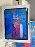 台电ArtPadPro安卓二合一平板电脑12.7英寸2K屏压感绘画商务办公游戏娱乐学生网课学习插卡全网通 实拍图