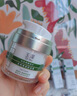 玉泽（Dr.Yu）皮肤屏障修护专研保湿霜50g（舒缓敏感肌面霜补水保湿 ）圣诞礼物 实拍图