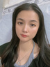 Mistine蜜丝婷防晒霜小黄帽40ml防水防汗紫外线高倍SPF50+双11抢先购 实拍图