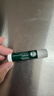 曼秀雷敦（Mentholatum）保湿修护润唇膏去死皮淡化唇纹薄荷味3.5g*3支超值分享装 实拍图