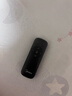 美的（Midea）【雀巢推荐 幸运草安睡Ultra】语音空气循环扇/国家补贴/直流变频静音家用净化电风扇3D摇头落地扇 实拍图