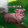 凯动正品羽毛球耐打王7号4/5/6号耐打稳定训练室内室外比赛专用12只装 7号【俱乐部用】12个装 1筒 实拍图
