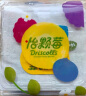 怡颗莓Driscoll's 当季云南蓝莓14mm+ 2盒装 125g/盒 生鲜水果 实拍图