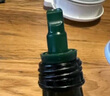 爷爷的农场核桃油食用油100ml 法国进口热炒油凉拌辅食油 赠婴幼儿宝宝食谱 实拍图