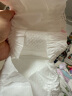 好奇（Huggies）铂金装纸尿裤XL96片(12-17kg)加大号婴儿尿不湿小桃裤裸感超薄透 实拍图