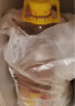 鲁花食用油 香飘万家系列 玉米油6.18L 实拍图