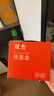 双杰适用惠普682墨盒可加墨dj2775 2776 6400 1216 6478 6078 2779 4175惠普1200打印机墨盒墨水惠普2775墨盒 实拍图