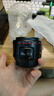 永诺 YN50mm F1.8 小痰盂单反微单标准定焦镜头 适用于索尼口ZV-E10尼康口富士口佳能口相机 YN50mm F1.8II二代 佳能EF口 黑色 实拍图