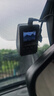 VIOFO A119Mini2行车记录仪2.5K超清二代星光夜视智能语音WIFI停车监控 【MINI2升级版】标配（配CPL） 实拍图