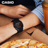 卡西欧（CASIO）手表男G-SHOCK经典小方块学生电子表送男友礼物GW-B5600BC-1B 实拍图
