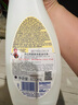 CHANTECLAIR大公鸡管家 多功能油污净(马赛皂香) 厨房重油污清洁剂 600ml 晒单实拍图