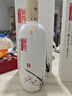 五粮液股份 酿神梅兰竹菊 纯粮食白酒 58度 500mL 双瓶装 随机发货 实拍图