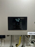 林内（Rinnai）【小蛮腰Pro】13升燃气热水器天然气【国家补贴15%】恒温低水压启动 ECO节能13GD32（JSQ26-GD32） 实拍图