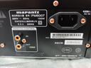 马兰士（MARANTZ） PM6007/K1B 家庭影院Hi-Fi发烧音响 带数字输入 立体声HIFI功放 黑色 实拍图