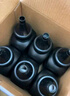 格之格388a碳粉 88a墨粉 适用惠普m1136碳粉mfp m126a 1108 1106 1007 1008 m128fn m1216nfh碳粉炫黑6支 实拍图
