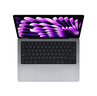 苹果（Apple） MacBook Pro/Air 二手苹果笔记本电脑 商务 办公 游戏 设计 剪辑 95新超薄力荐丨16款GG2 8G/256G 实拍图