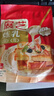 展艺 原味炼乳195g 炼奶早餐面包热奶宝伴侣调制咖啡甜品烘焙原料 实拍图