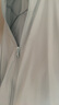 Kocotreekk树儿童防晒衣凉感透气男童女童夏季薄款外套防紫外线宝宝防晒服 实拍图
