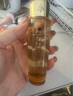娇兰（Guerlain）帝皇蜂姿复原蜜精华50ml紧致修护抗皱护肤品礼盒生日礼物送女友 实拍图