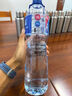 雀巢优活【热门商品】饮用水1.5L*12瓶整箱大瓶装水 运动用水符合欧盟标准 实拍图