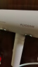 飞科（FLYCO）负离子电吹风机家用速干便携大风力冷热风吹风筒FH6278 实拍图