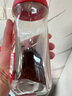 雀巢（Nestle）【代言人丁禹兮同款】咖啡醇品速溶美式黑咖啡粉0糖0脂*燃减200g 实拍图