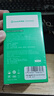 毕亚兹 12V5A电源适配器线联想AOC液晶电脑显示器通用监控摄像头硬盘盒打印机按摩椅录相充电器 实拍图