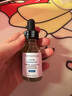 修丽可色修精华30ml 护肤品舒缓修红修护保湿化妆品生日礼物送女友 实拍图