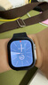 苹果Apple Watch S4/S5/S6/S7/S8/S9/SE /Ultra二手苹果智能手表 颜色参数参考质检报告 Apple Watch Ultra2 晒单实拍图