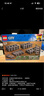 乐高（LEGO）积木拼装城市系列60205 轨道与弯道男孩儿童玩具生日礼物 实拍图