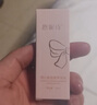 恩妮诗基础功能底免刻磨底胶甲片胶水牢固持久指甲油胶需照灯 实拍图