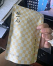 张一元茶叶茉莉花茶茉莉香茗特级浓香花茶50g袋装 实拍图