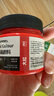 马利(Marie's)丙烯颜料100ml大红墙绘手绘饰品学生亮光丙烯画颜料防水不掉色丙烯美育工具 实拍图