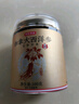 京东京造 加拿大西洋参片100g 1.2-1.4cm花旗参泡水送父母长辈礼品礼物 实拍图